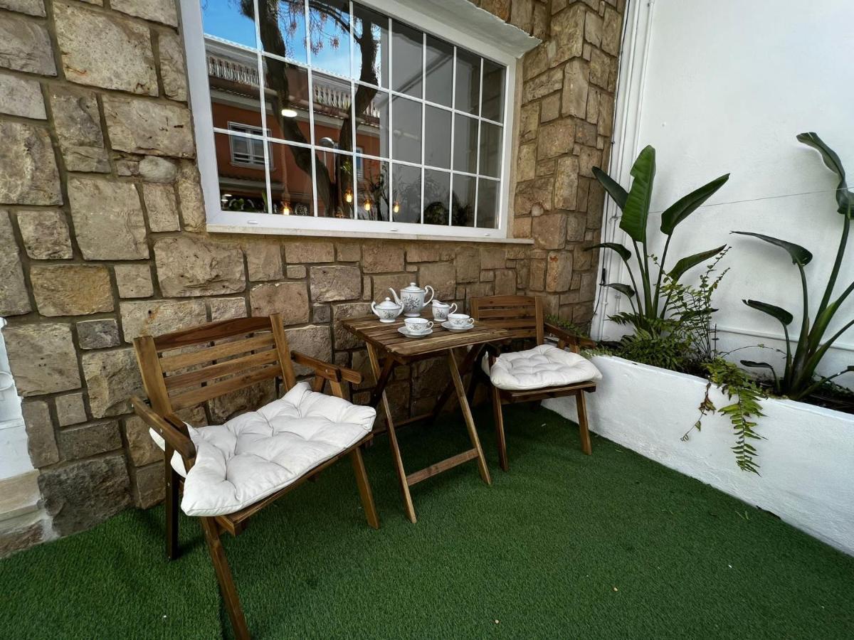 Casa Isabel Aeropuerto Feria Valencia Apartment Partida de La Cañada Exterior foto